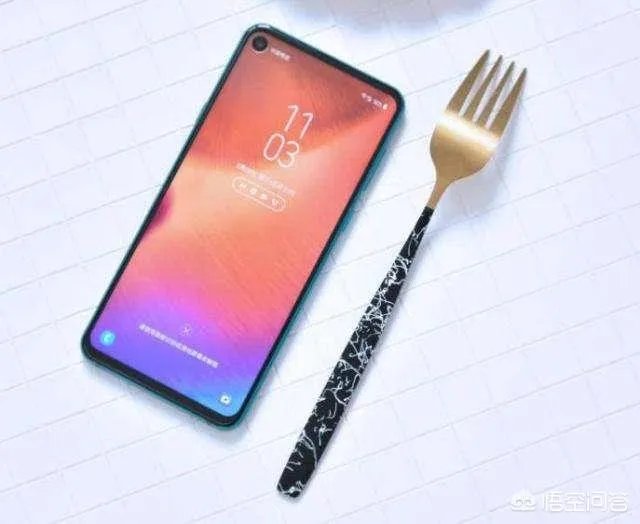 三星a60和魅族16x哪个值得入手?