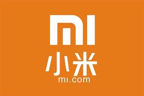 小米CFO为何辟谣?