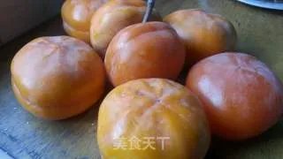 懒柿子