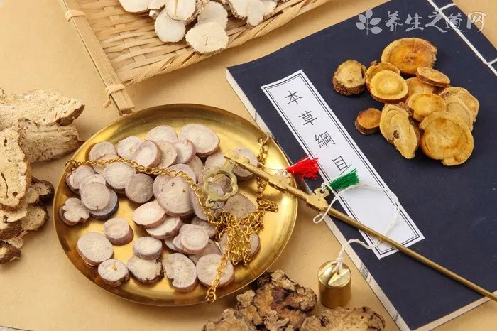 怎样减肥最有效果
