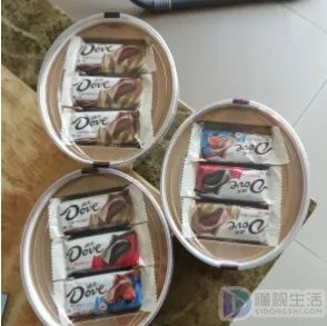 dove含义是什么意思
