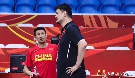 中国男篮73-86不敌尼日利亚，丢掉直通奥运会资格，李楠会下课吗？