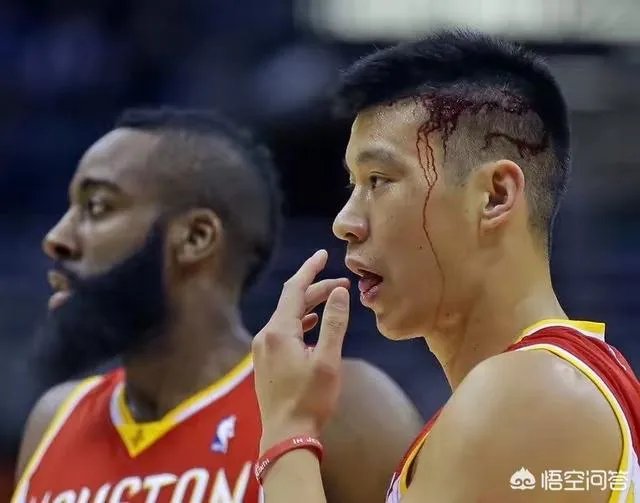 林书豪被老鹰买断,之后会加盟猛龙队,你如何看待这则消息?