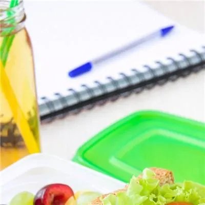 发烧吃什么食物好