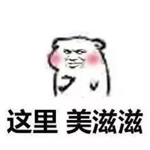 2019汽车销量出炉!大众第一,中国品牌谁最强?