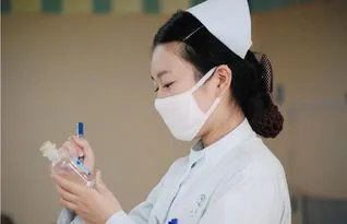 东京一医院400名护士集体辞职是怎么回事?