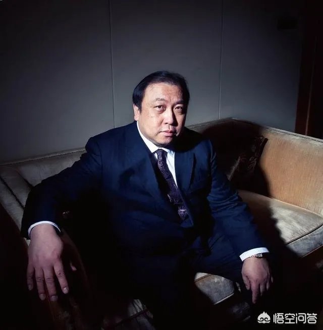 如何评价王晶的作品?