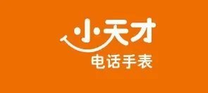小天才回应儿童平板充斥黄暴内容:已下架处理,为何会出现这种问题?