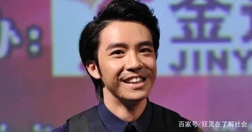 天天兄弟现状