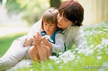 什么是正面管教？