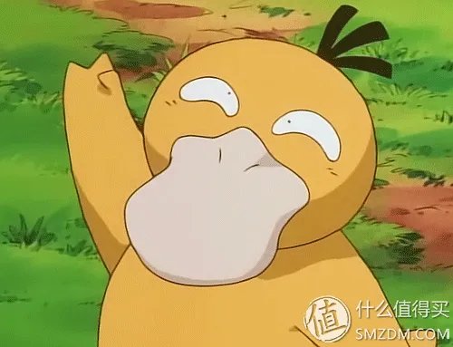 电风扇选购攻略,都在这里了,一起透心凉!