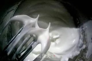 魔法蛋糕