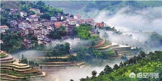 去温州有哪些旅游攻略?