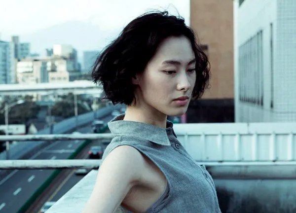 郭嘉文豪门梦疑破碎,陪李泽楷5年的她,真的输给了梁洛施吗?