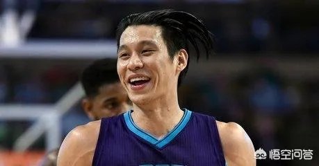 林书豪被老鹰买断,之后会加盟猛龙队,你如何看待这则消息?
