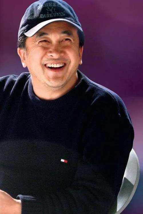 黄宏被批捕是真的吗?