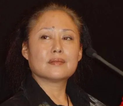 因国籍问题,被除名“国家一级演员”的演员,你知道都有哪几位吗?