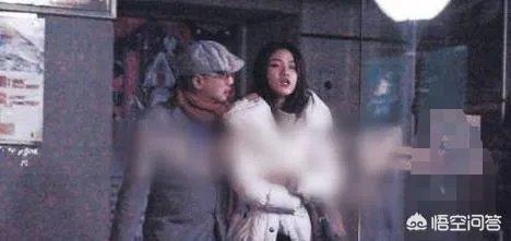 网曝徐峥夜会美女,你怎么看?