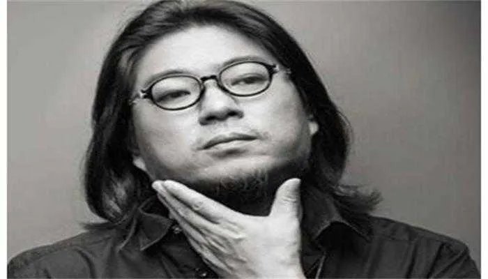 高晓松家世
