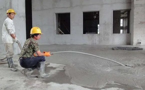 水泥砂浆和水泥混合砂浆区别是什么