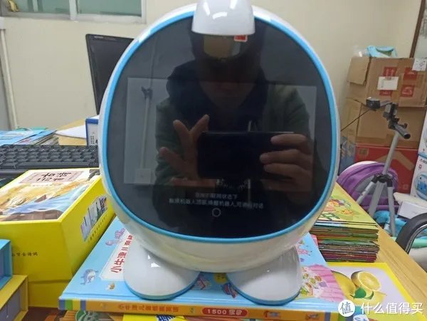 【史上最全】名校堂早教机全方位评测,家长必进!