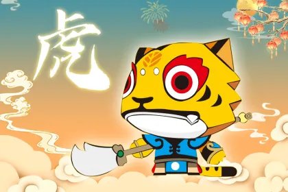 2022年虎本命年的大忌,本命年禁忌有哪些?