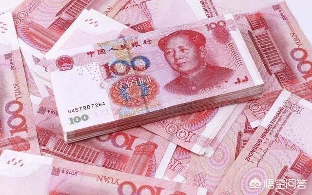 2019年你还会买房吗?
