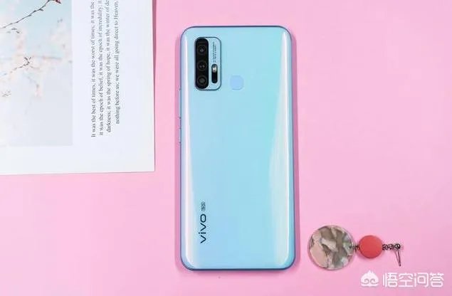 Vivo z6到底怎么样?