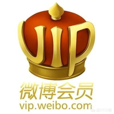 “双十一”来了,你打算买什么?