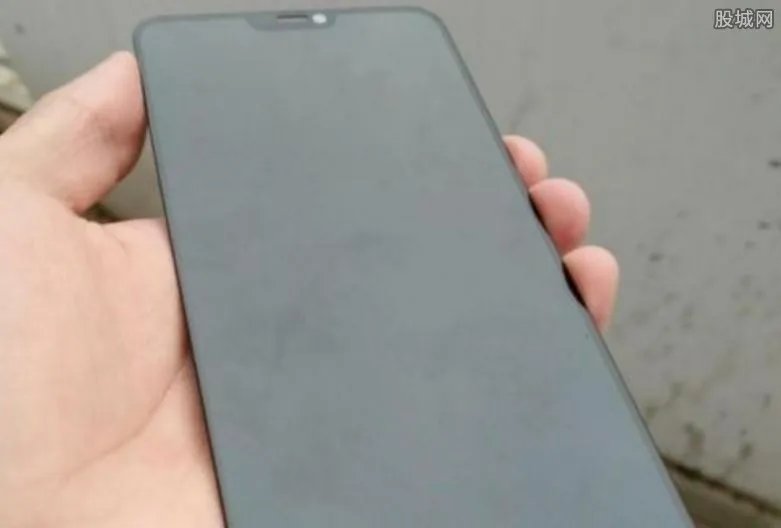 vivox30什么时候上市 新机价格大概是多少?