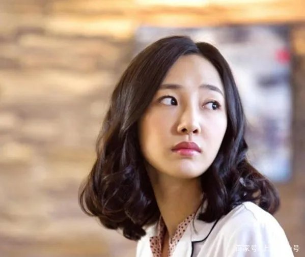 白百何为什么愿意谈离婚原因?