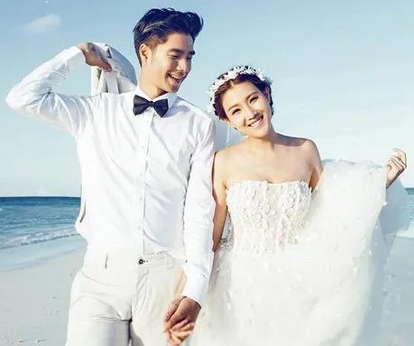 明星的助理允许正常结婚恋爱吗?