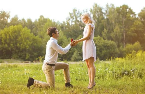 求婚歌曲有哪些2017 求婚用什么歌曲好