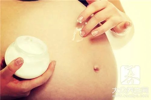 孕妇发烧吃什么药比较好呢?