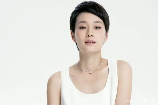 马伊琍首谈和文章的离婚:吵架时被他三个字说到痛处,文章到底说了啥?