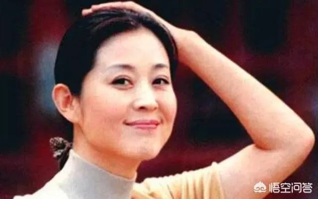 前央视当家花旦倪萍现状怎么样?