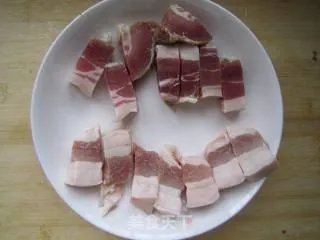 腌笃鲜