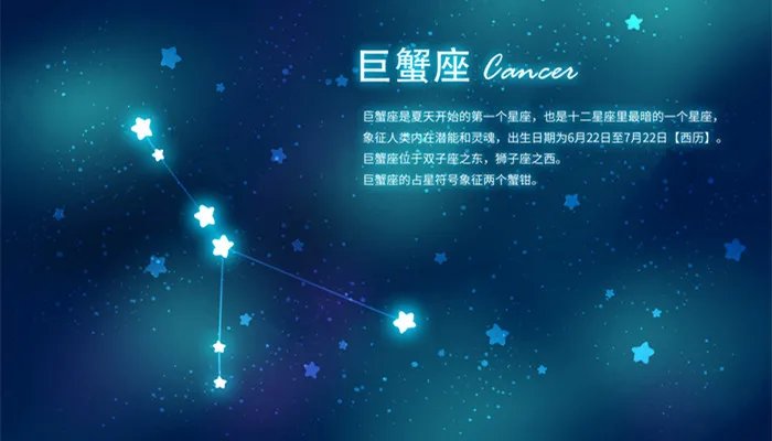 婚姻最好的下降星座 什么下降星座的婚姻最好