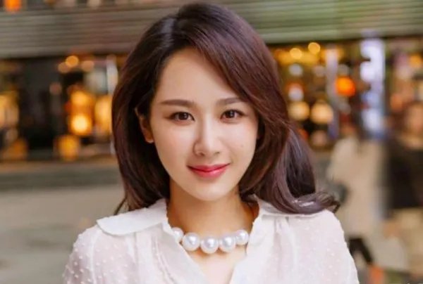 2022年金鹰女神候选人你觉得是谁?