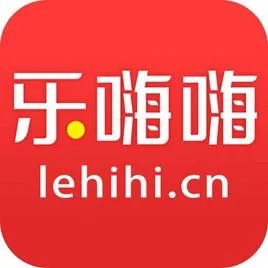 ios内购破解游戏大全 苹果游戏内购破解版app合集