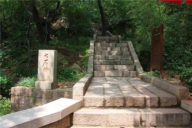 日照五莲山风景区怎么样,值得一去吗?