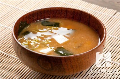 秋季养生要点食谱?