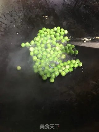 金玉满堂