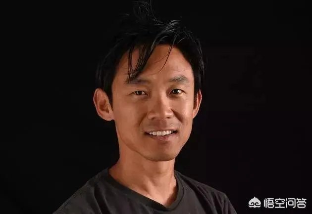 如何评价《海王》?