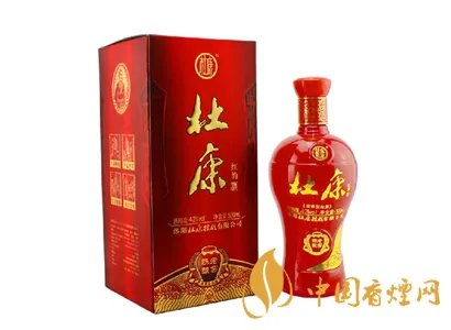 辽宁白酒评测机构名单大全