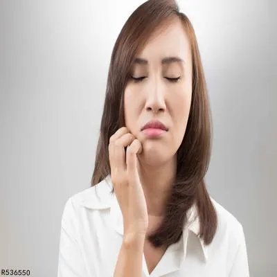 牙病是如何造成的 造成牙病的五个原因详述