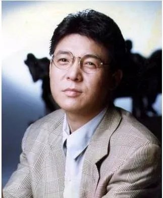 姜育恒10首经典歌曲