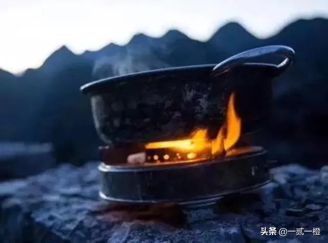 历史上有没有什么集体失踪事件,至今没有什么答案的?