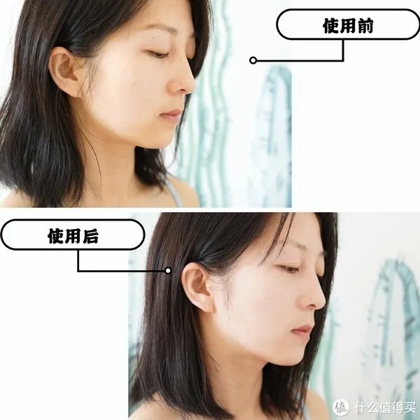 皮肤长期拔干,可能是自来水出了问题——A.O.史密斯美容软水机