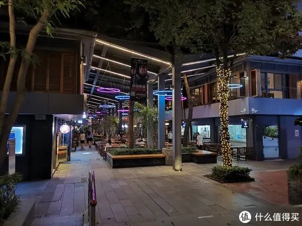 荣耀 9X怎么样